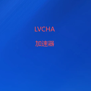 扫描微信
