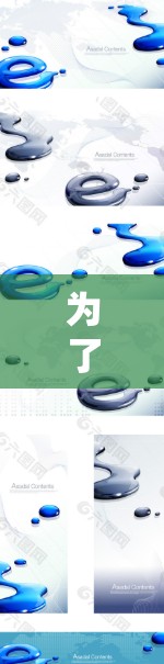 为了找到最新的免费加速器排行榜，您可以访问以下主要平台，并查看他们的排行榜，以帮助您找到最适合您的加速工具
