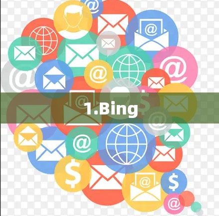 1.Bing 1.Bing