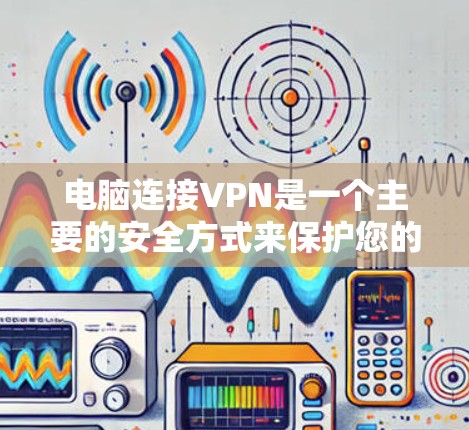 电脑连接VPN是一个主要的安全方式来保护您的数据和网络流量。以下是使用电脑连接VPN的常见步骤和方法 电脑连接VPN是一个主要的安全方式来保护您的数据和网络流量。以下是使用电脑连接VPN的常见步骤和方法