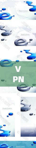<strong>VPN加速器</strong>是一种用于提升VPN连接速度的工具。它可以帮助用户更快地完成VPN连接，减少延迟，同时还可以提供更多的功能，比如隐私保护、搜索功能等。以下是关于<strong>VPN加速器</strong>的一些关键点