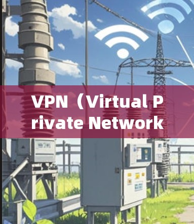 VPN（Virtual Private Network）是将实时网络内容安全地传输到目标服务器或设备中的技术。它通过防火墙和加密技术，防止网络攻击和数据泄露。以下是 VPN 的一些关键区别