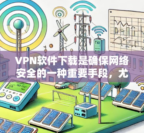 VPN软件下载是确保网络安全的一种重要手段,尤其是对于需要加密信息的用户来说,选择可靠的软件至关重要。以下是一些可靠的VPN软件推荐,帮助您下载和使用 VPN软件下载是确保网络安全的一种重要手段,尤其是对于需要加密信息的用户来说,选择可靠的软件至关重要。以下是一些可靠的VPN软件推荐,帮助您下载和使用