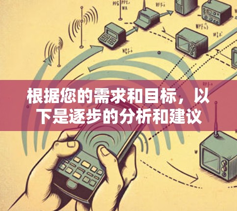 根据您的需求和目标,以下是逐步的分析和建议 根据您的需求和目标,以下是逐步的分析和建议