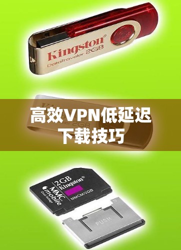 高效VPN低延迟下载技巧 高效VPN低延迟下载技巧