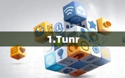 1.Tunr 1.Tunr