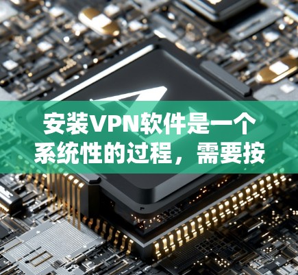 安装VPN软件是一个系统性的过程,需要按照步骤进行。以下是详细的步骤指南,帮助您顺利完成进程 安装VPN软件是一个系统性的过程,需要按照步骤进行。以下是详细的步骤指南,帮助您顺利完成进程