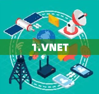 1.VNET 1.VNET