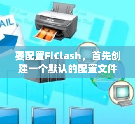 要配置FlClash,首先创建一个默认的配置文件 flash.json,然后在 flask.py 文件中导入Flask的父组件。以下是详细的配置步骤 要配置FlClash,首先创建一个默认的配置文件 flash.json,然后在 flask.py 文件中导入Flask的父组件。以下是详细的配置步骤