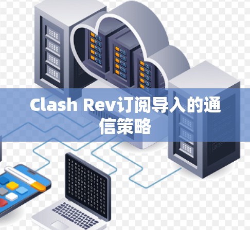 Clash Rev订阅导入的通信策略 Clash Rev订阅导入的通信策略