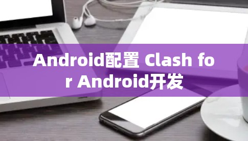 Android配置 Clash for Android开发