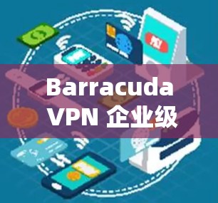 Barracuda VPN 企业级服务器部署方案 Barracuda VPN 企业级服务器部署方案
