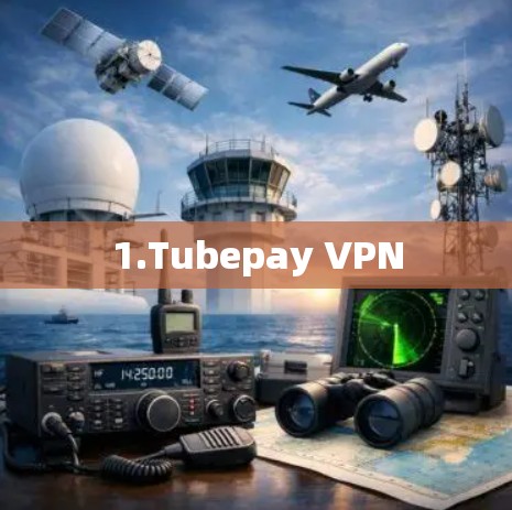 1.Tubepay VPN 1.Tubepay VPN
